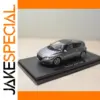 Honda CR-Z 2010 Diecast Model 1:43 Scale