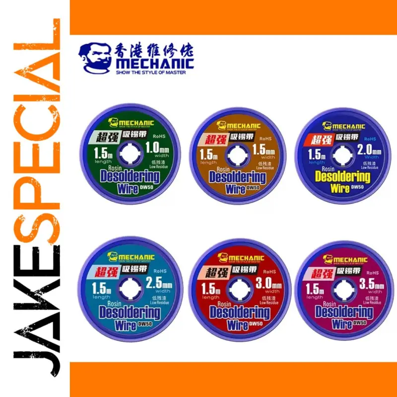 edfd25bacd014ba48e87453f product image