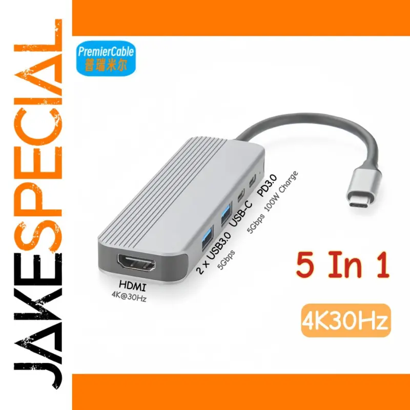 ee0ff86c71774b6897b0b3e8 product image