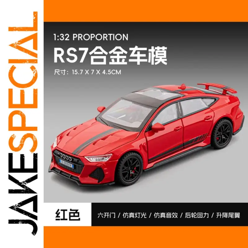 ee3062c1959f460a86fdf18a product image