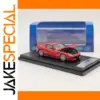 Ferrari F12 TDF 1/64 Scale Diecast Model