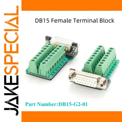 ee9ac579f1c94d27a14eb4d0 product image