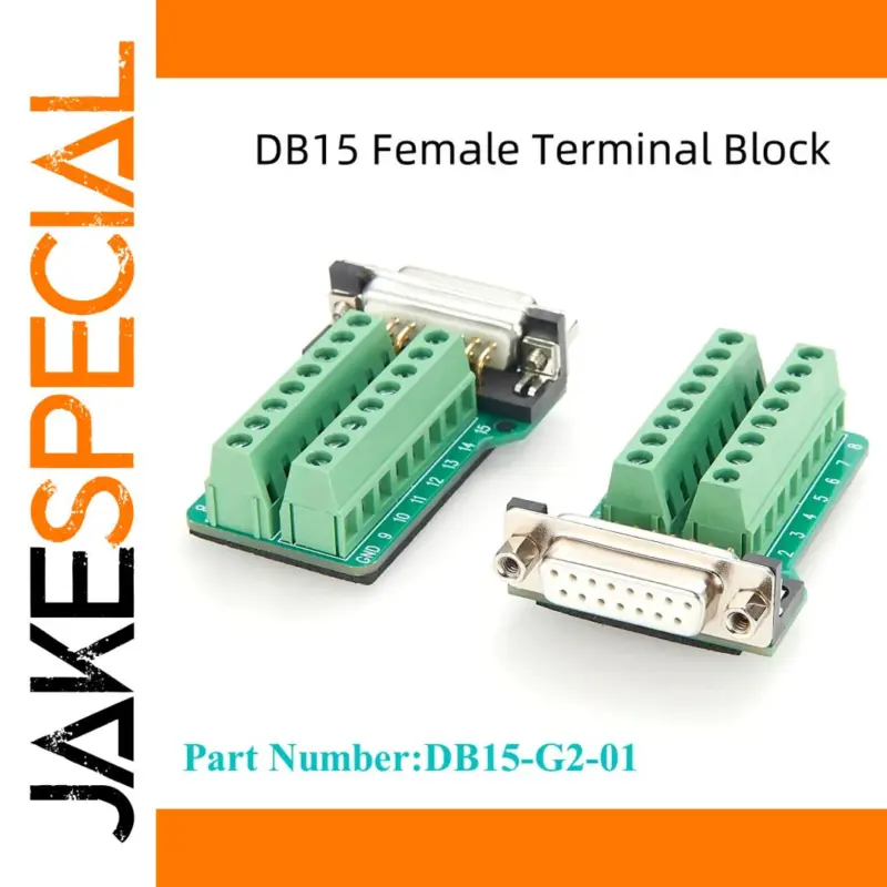 ee9ac579f1c94d27a14eb4d0 product image