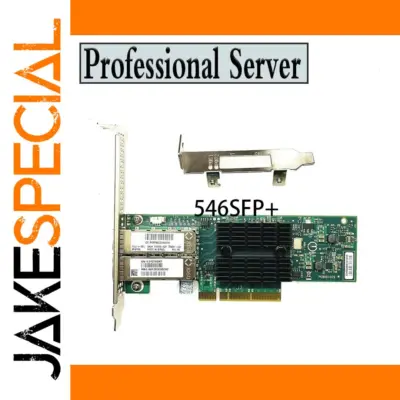 eeb4523f552649089baff690 product image