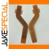 Flex Cable for Samsung Galaxy Tab 2 P5100, P5110