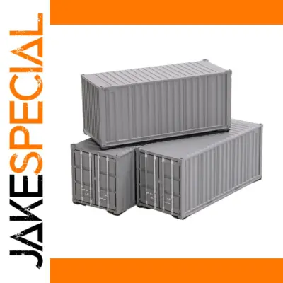 eed032dc1d234c86b827415a product image