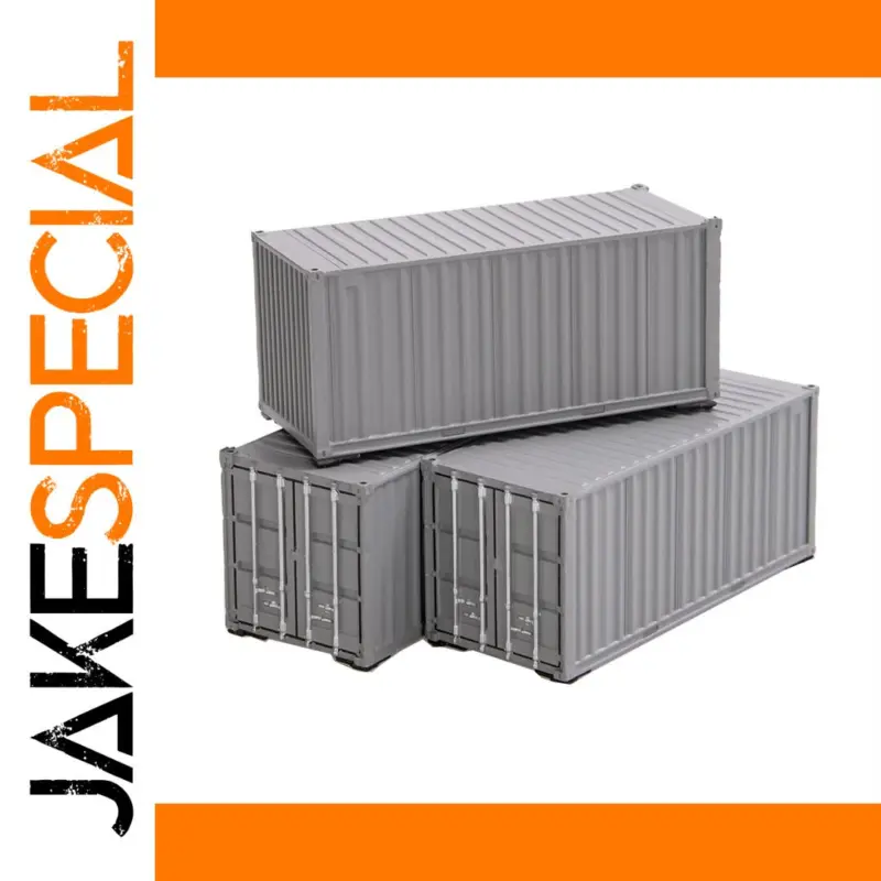 eed032dc1d234c86b827415a product image