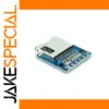 Micro SD Storage Expansion Board Compatible with ARM & AVR
