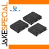 Set of 100 G3MB-202P Solid State Relays