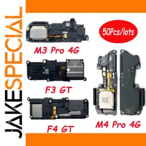 Xiaomi Phone Sound Module for M2-M6 Series