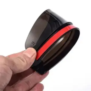 Carbon Fiber Rain Eyebrow Mirror Protectors Set 17 eedfac9539a54205a9815212 upscaled