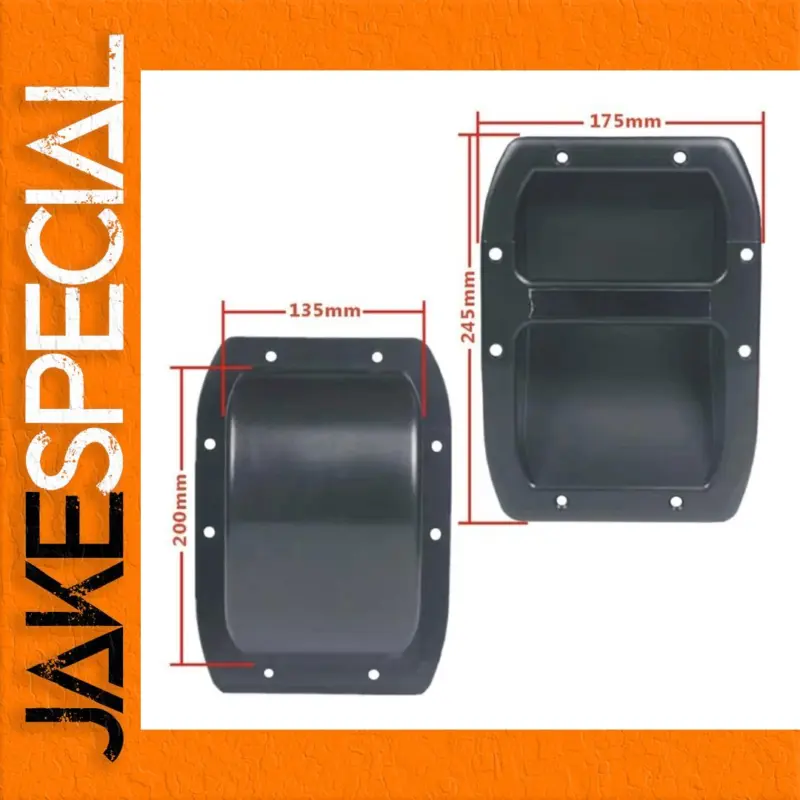 eef18c976f00484aaa0cb676 product image