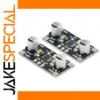 LT3045 Voltage Regulator Module 3.3V/5V Adjustable
