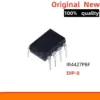 IR4427PBF Voltage Regulator Set, 10 pcs