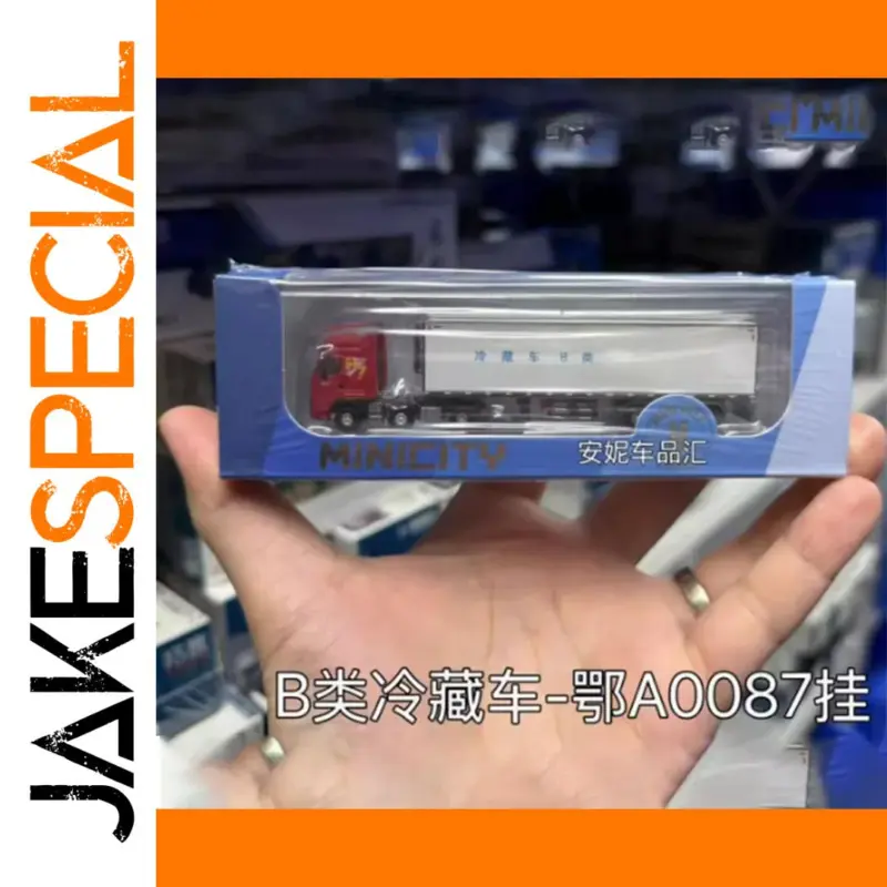 eefea0cff42c4101a3ba2316 product image