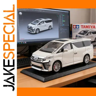 ef180aaa554848caba492f8f product image