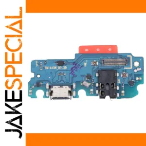 Samsung Galaxy A13 Replacement Charging Port Board