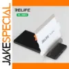 RELIFE RL-064U Multi-Function Film Scraper Tool
