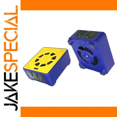 ef23bb3cd60b464ba3cb3542 product image