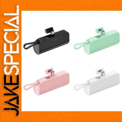 ef2e94e3a7b14e74846dc872 product image