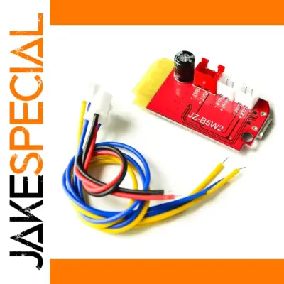 ef39121c233c4c2bbe270839 product image