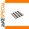 4x4 RGB LED Matrix Module with WS2812B Pixels