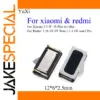 Xiaomi Redmi & Mi Phone Ear Speaker 12x6x2.5mm