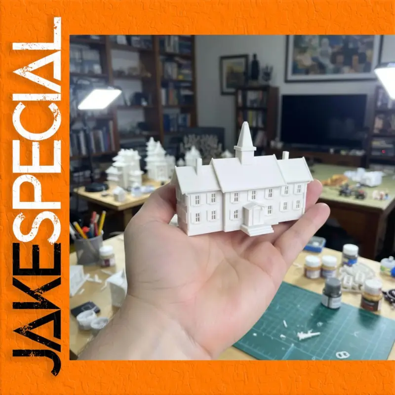 efa638b677564ae1ac148ef6 product image