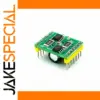 A4950 Dual Motor Drive Module for Robotics