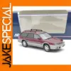 1996 Station Wagon 1:43 Scale Collectible Model