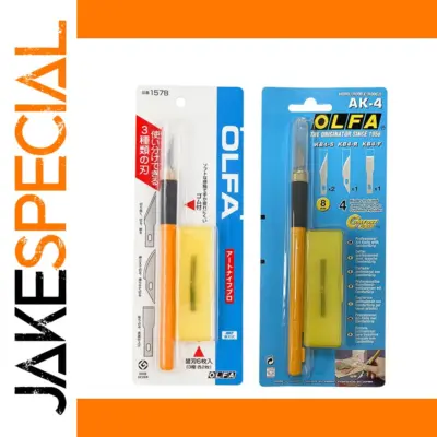 efb49d10497e468e8d58926e product image