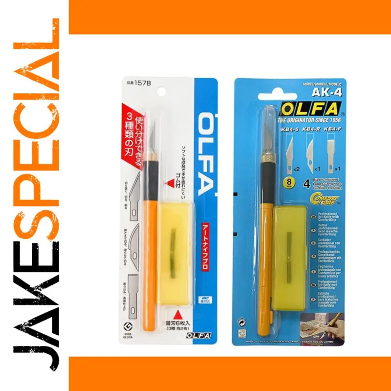 efb49d10497e468e8d58926e product image