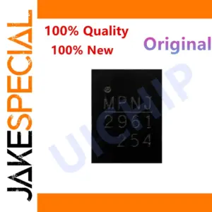 MP2961GL-Z Drive IC for Computers