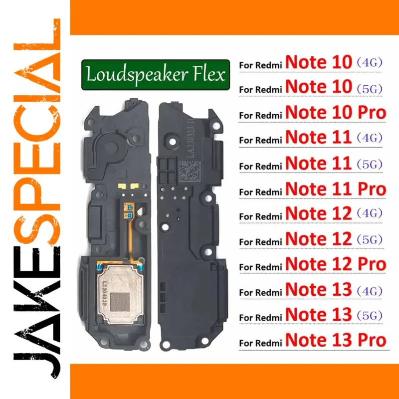 efdbdfd6037a43b9bd7a377b product image