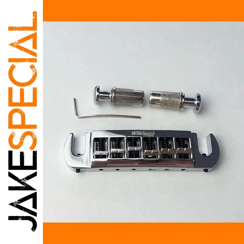 eff4d0b6ba3548539144ca30 product image