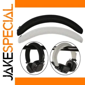 Protective Headband Sleeve for Marshall Major Headphones