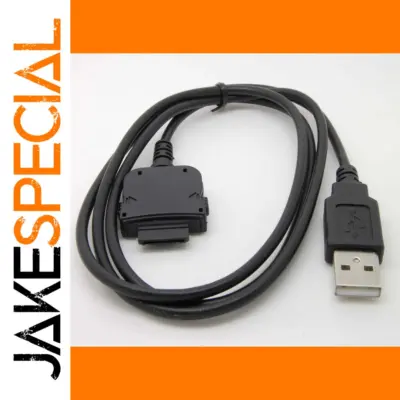 f01a49b4cd524efb966a2b80 product image