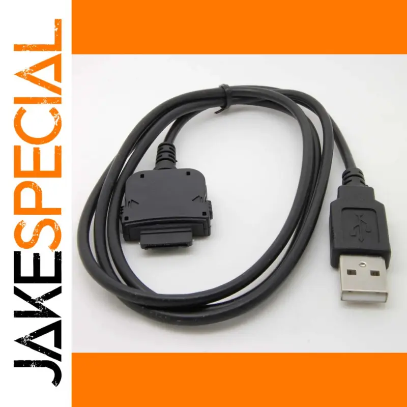 f01a49b4cd524efb966a2b80 product image