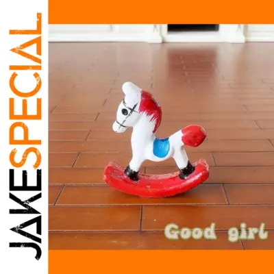 f02461f79e5647ba9a752840 product image