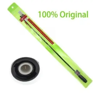 f0401ca659694785b2b54879 upscaled