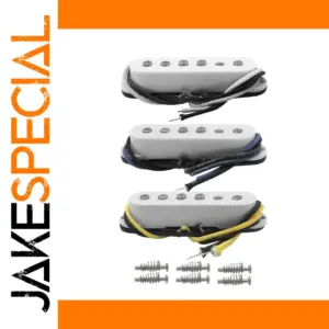 Vintage Aluminum Laptop Stand for 15.6" Devices