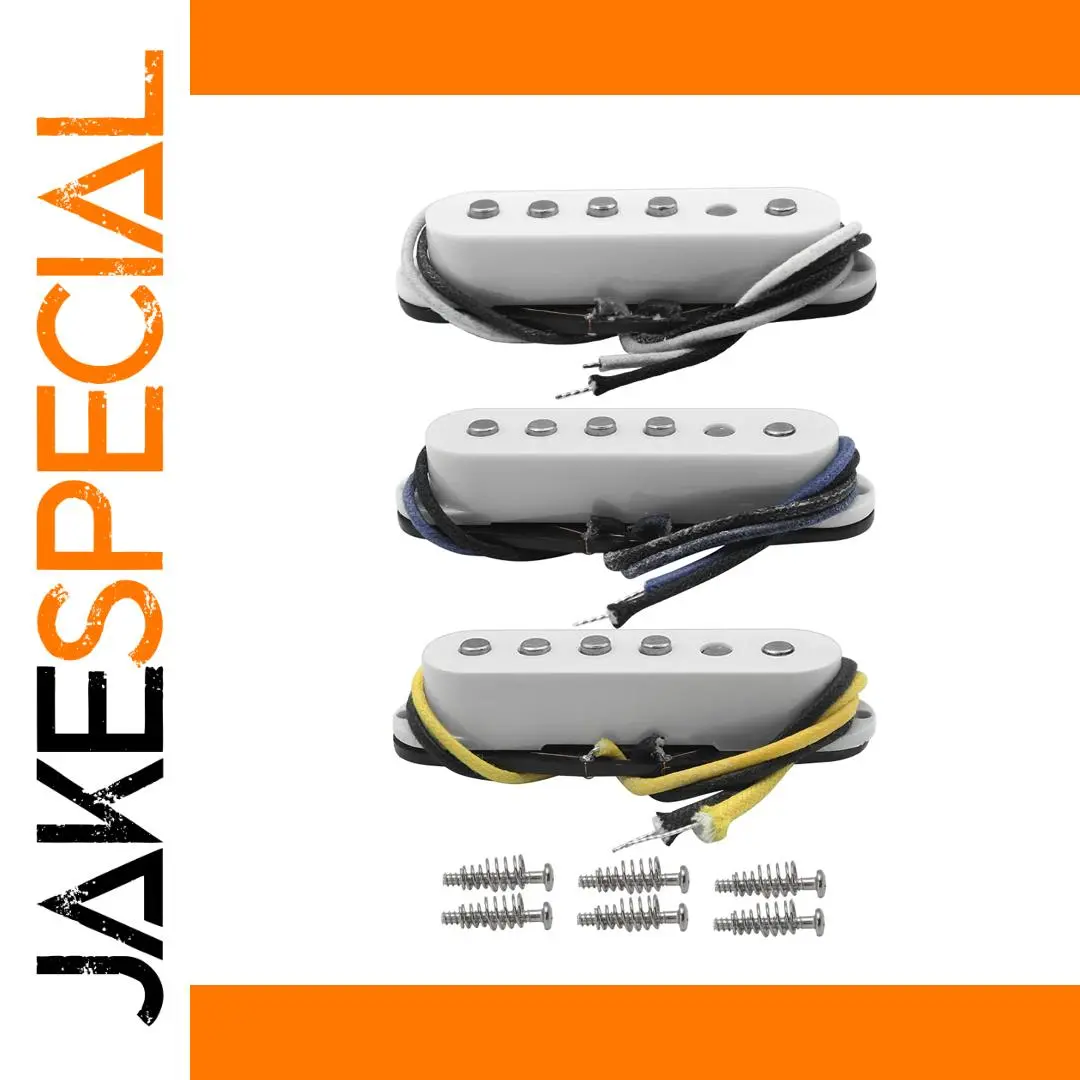 Vintage Aluminum Laptop Stand for 15.6" Devices 1 Vintage Aluminum Laptop Stand for 15.6" Devices