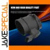 Mass Air Flow Sensor for Peugeot, Citroen, Fiat