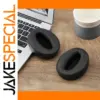 Sennheiser HD 4.50 BTNC Replacement Ear Pads