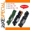 Motorola Flex Cable Set for Models E4 to E7 Plus