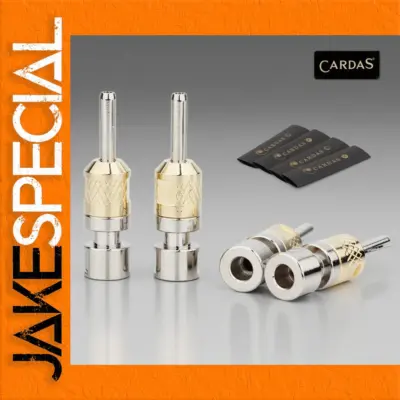 f07fdf1406694d289739025d product image