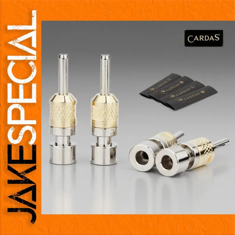 f07fdf1406694d289739025d product image