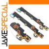 Replacement Flex Cable for Huawei MediaPad M3 Lite 10.1