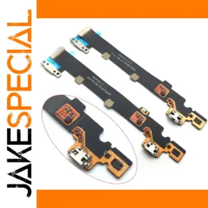 Replacement Flex Cable for Huawei MediaPad M3 Lite 10.1