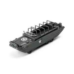 f0b43787bb804f6f9d2e3de2 upscaled